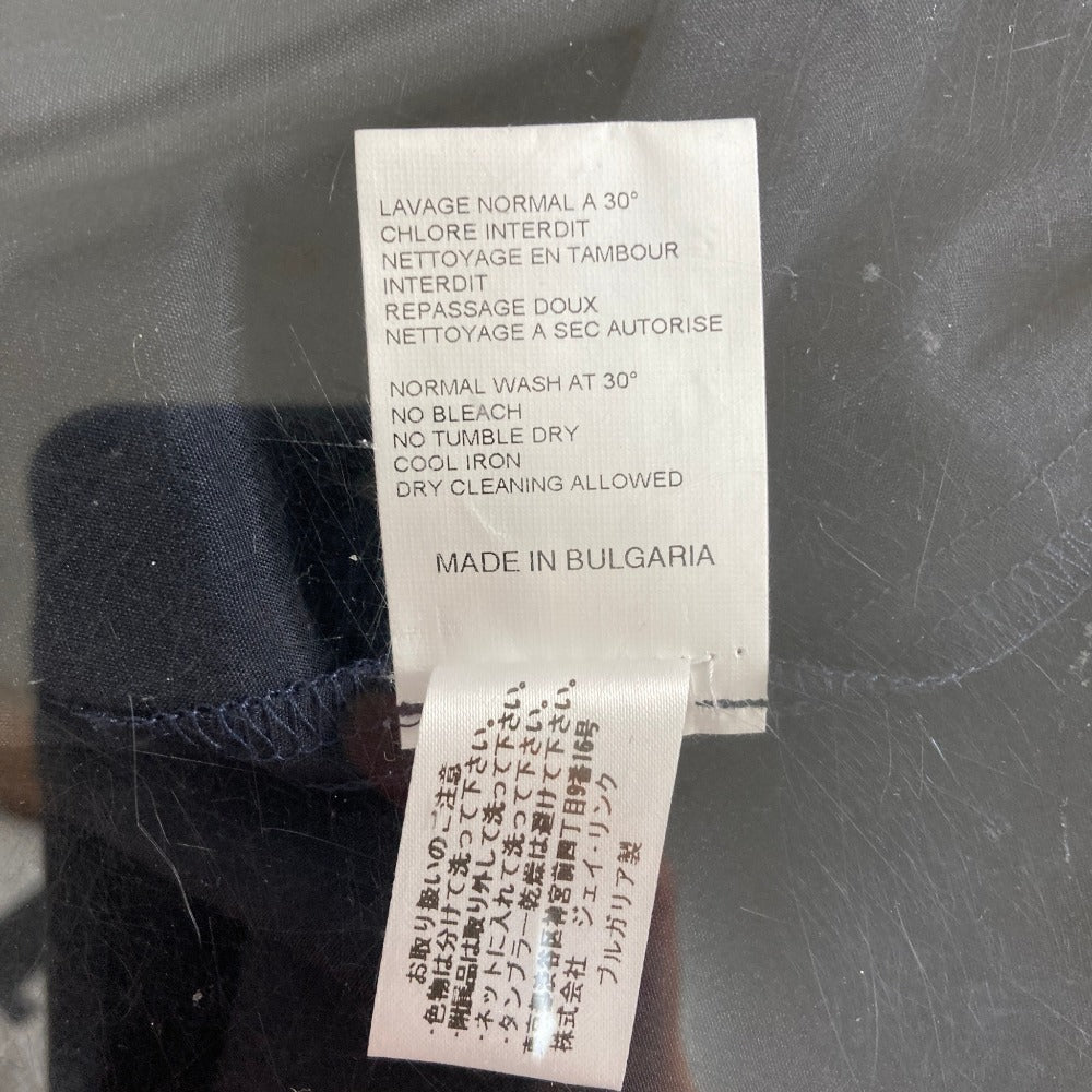 キャシャレル レースブラウス