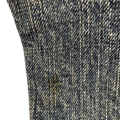 リーバイス 504 デニムパンツ