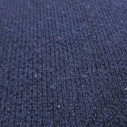 ヴィヴィアンタム DRAGON JACQUARD ウールセーター