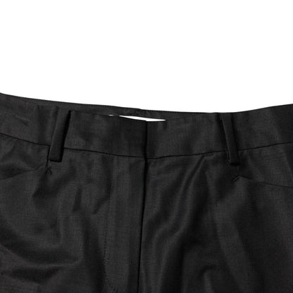 セオリーリュクス スーツセット