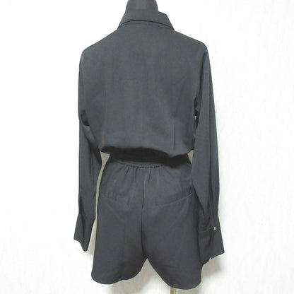 ハーリップトゥ Armace Shirt ロンパース