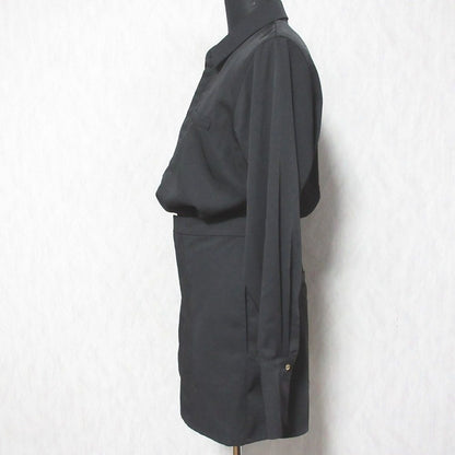 ハーリップトゥ Armace Shirt ロンパース