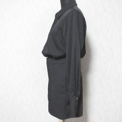 ハーリップトゥ Armace Shirt ロンパース