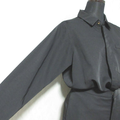ハーリップトゥ Armace Shirt ロンパース