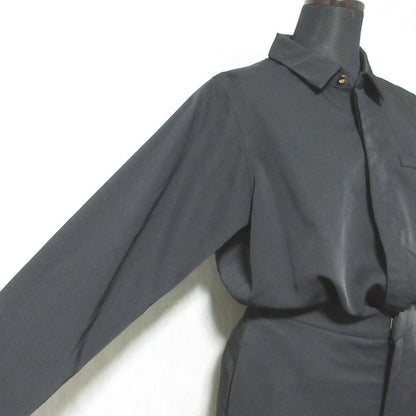 ハーリップトゥ Armace Shirt ロンパース