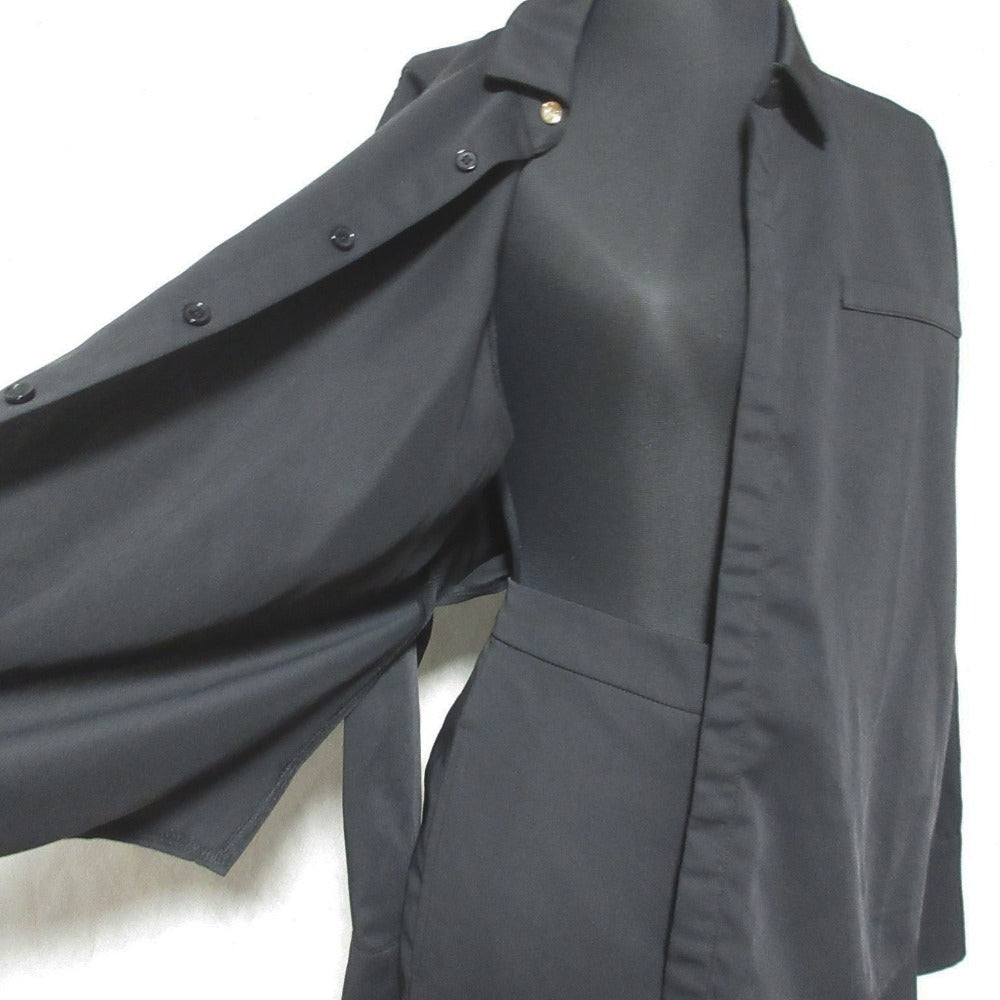 ハーリップトゥ Armace Shirt ロンパース
