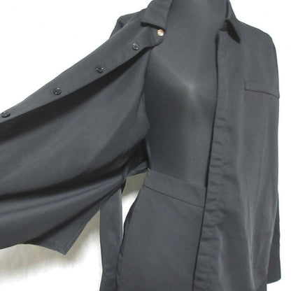 ハーリップトゥ Armace Shirt ロンパース