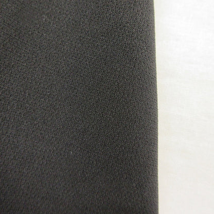 セオリー アドミラルクレープ ロングスカート