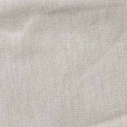 セオリーリュクス LUXE JERSEY ALIA TEE ロングスリーブカットソー