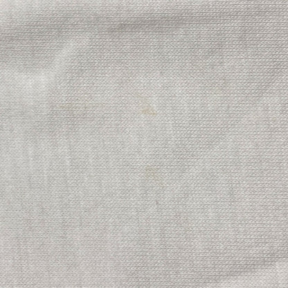 セオリーリュクス LUXE JERSEY ALIA TEE ロングスリーブカットソー