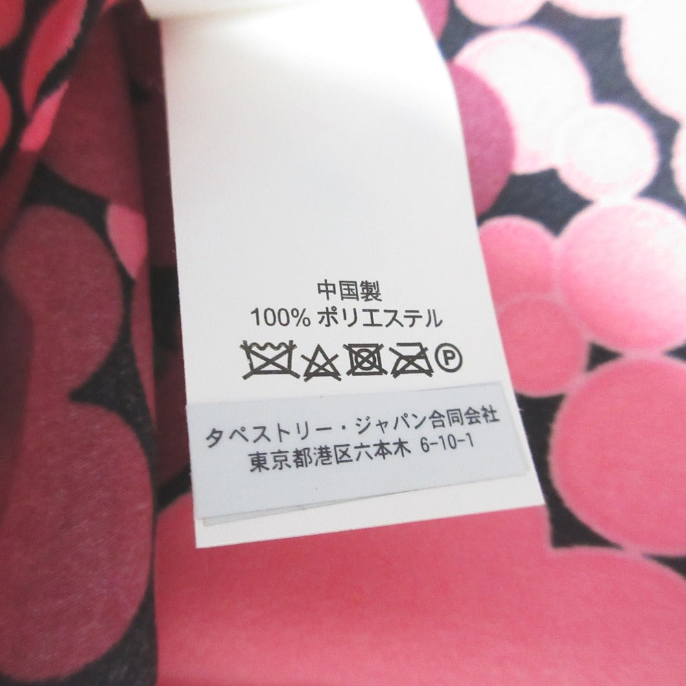 ケイトスペードニューヨーク Bubble Dot Smocked Dress ワンピース