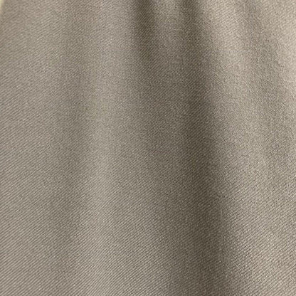 エブリデイアイライク テーパードパンツ