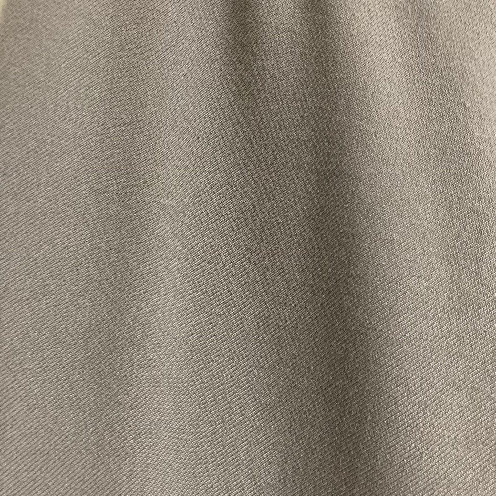 エブリデイアイライク テーパードパンツ