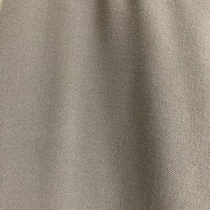 エブリデイアイライク テーパードパンツ