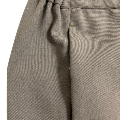 エブリデイアイライク テーパードパンツ