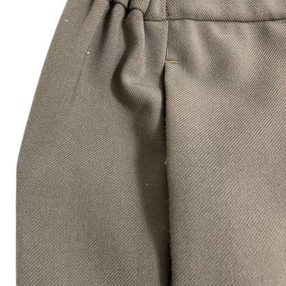 エブリデイアイライク テーパードパンツ
