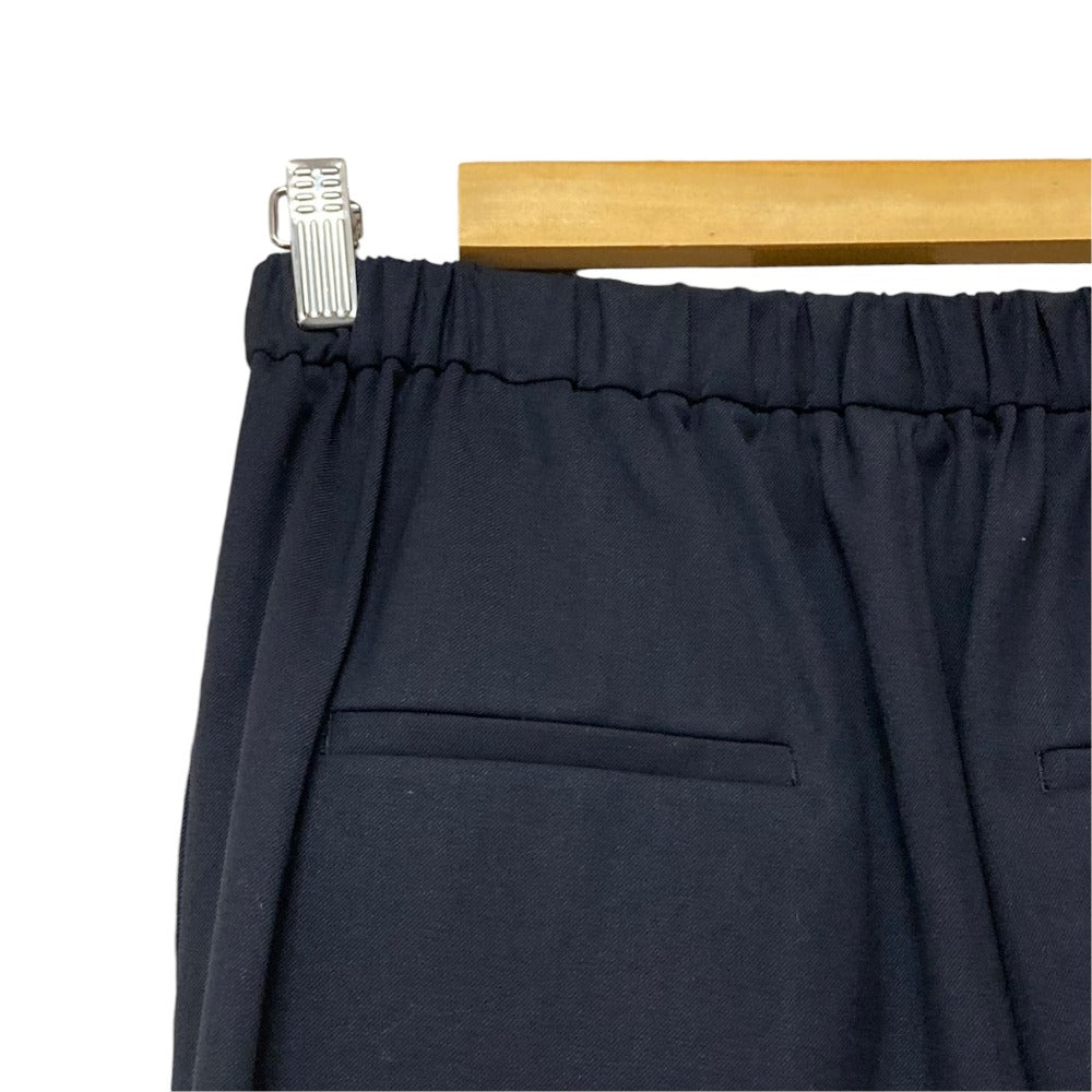 EVERYDAY I LIKEパンツ