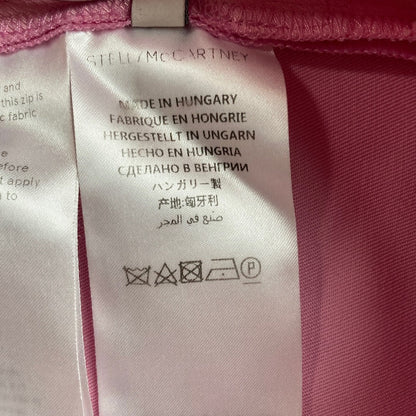 ステラマッカートニー スラックス
