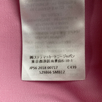 ステラマッカートニー スラックス