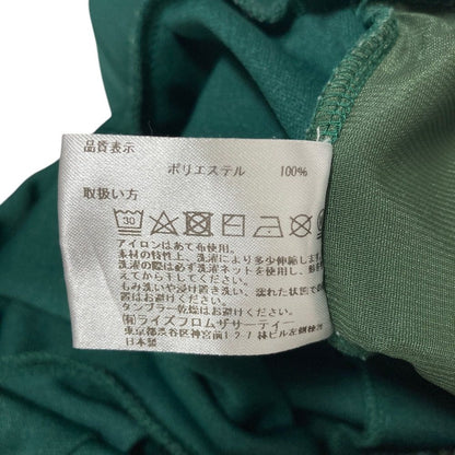 アパルトモンAmericananaジャージースラックス