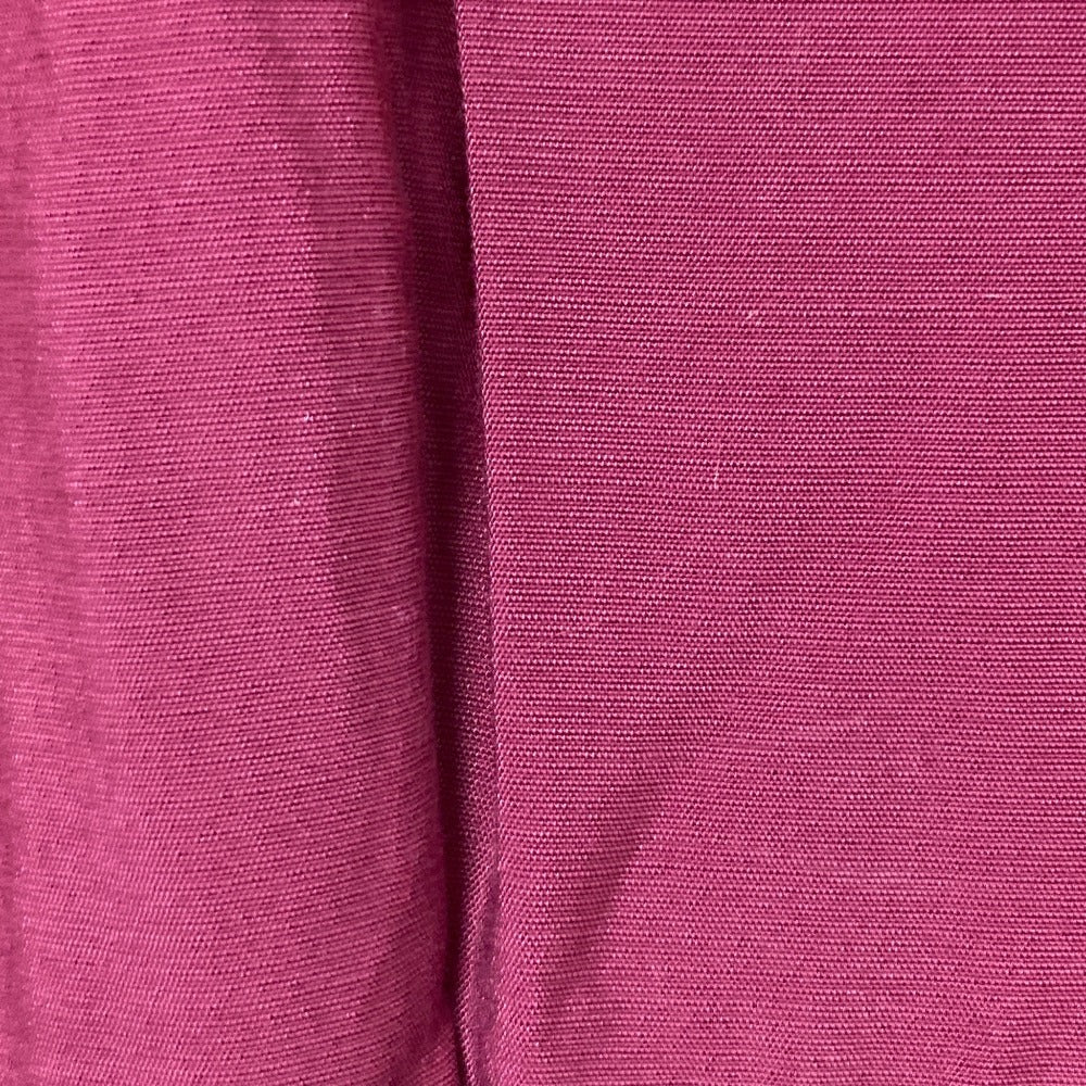 ハーリップトゥ Montpellier Bell-Sleeve ドレス