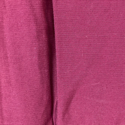 ハーリップトゥ Montpellier Bell-Sleeve ドレス