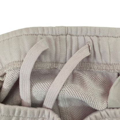 ハーリップトゥ Flight Mode Cargo Skirt ロングスカート