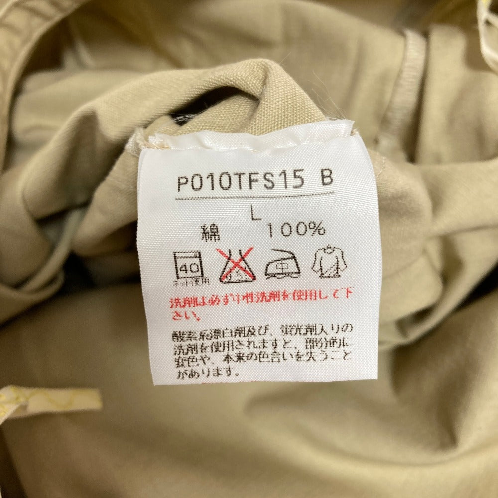 ピンクハウス スカート