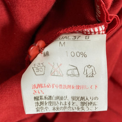 ピンクハウス フラワーレースアンサンブル