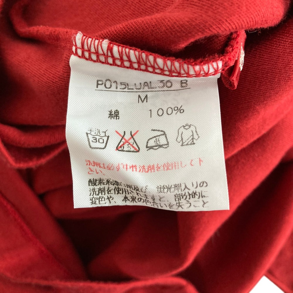 ピンクハウス フラワーレースアンサンブル