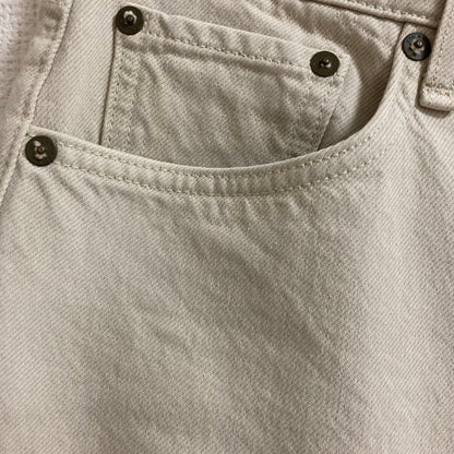 ラグアンドボーン デニムパンツ