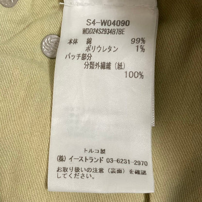 ラグアンドボーン デニムパンツ