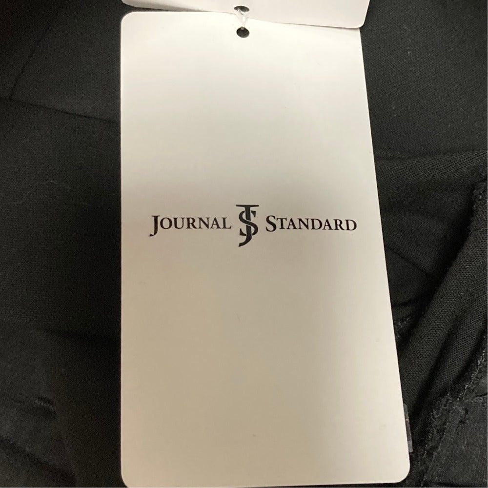 ジャーナルスタンダード オールインワン