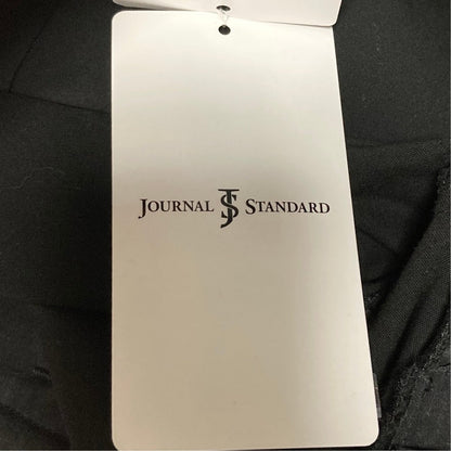 ジャーナルスタンダード オールインワン