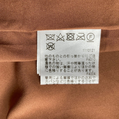 アメリヴィンテージ CACHE COEUR DRESS ワンピース