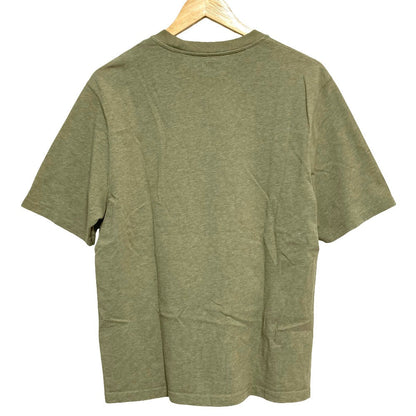 アミパリス DE COEUR コットンTシャツ