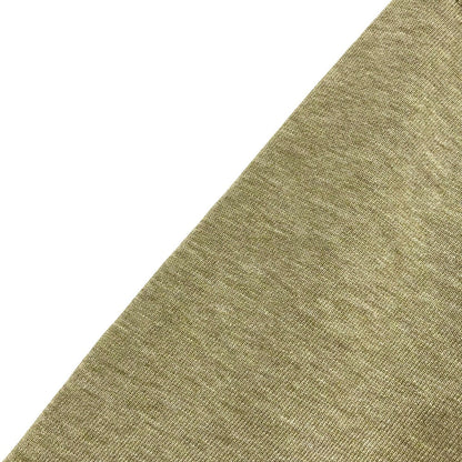 アミパリス DE COEUR コットンTシャツ