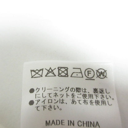 エトレトウキョウ ダブルクロスボリュームスカート