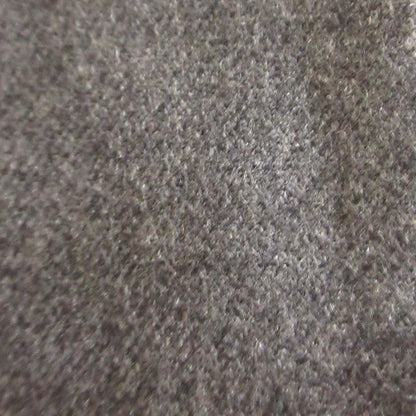イエナ ウールショートパンツ