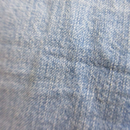 アッパーハイツ THE COUSIN デニムパンツ