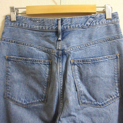 アッパーハイツ THE COUSIN デニムパンツ