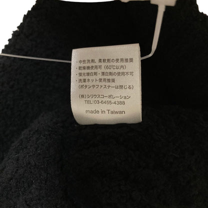 カシウエア ニット帽