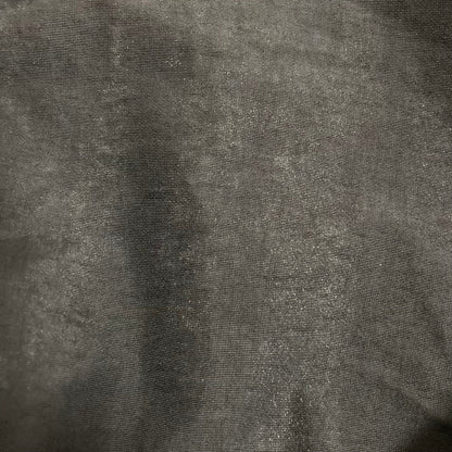 フレイアイディー ニット切替カシュクールワンピース