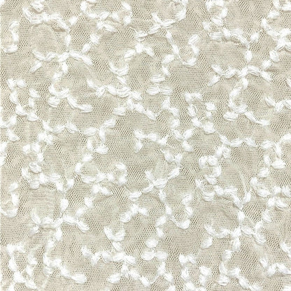 シーニュ Cassyカットソー