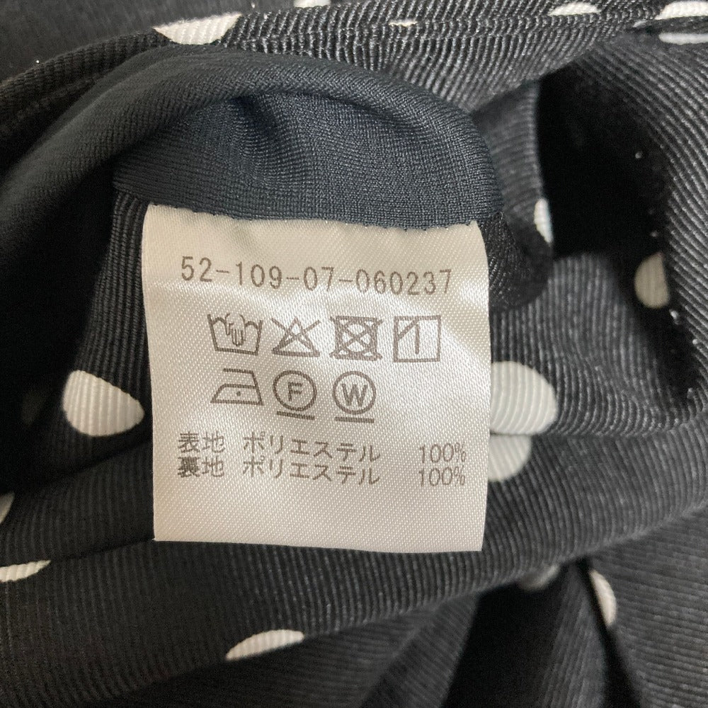 エストネーション ドットパンツ