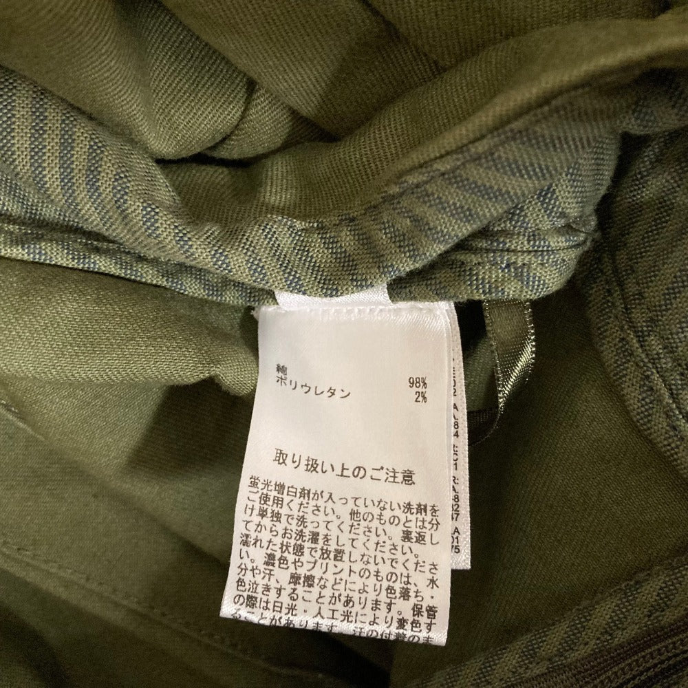 ブルックスブラザーズ スカート