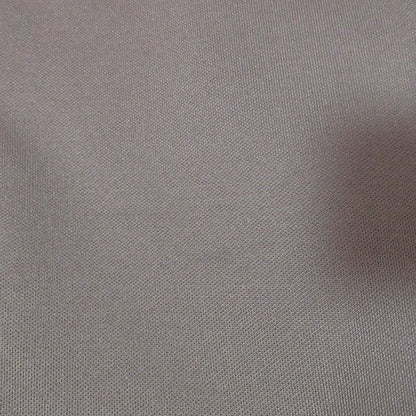 フェンディ Vネックナローベルトワンピース
