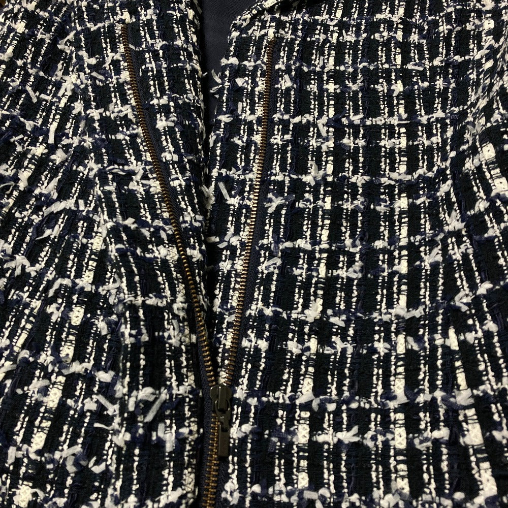フォクシー Dress Tulip Grace ワンピース