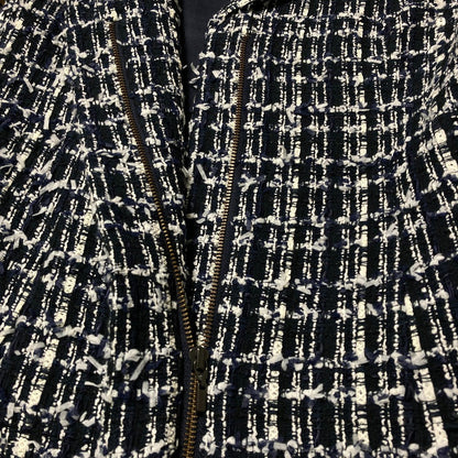 フォクシー Dress Tulip Grace ワンピース