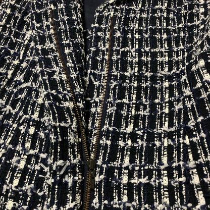 フォクシー Dress Tulip Grace ワンピース
